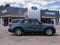 2027 Ford Explorer Active K7D0 EXPLORER ACTIVE RWD
