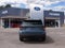 2027 Ford Explorer Active K7D0 EXPLORER ACTIVE RWD