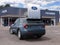 2027 Ford Explorer Active K7D0 EXPLORER ACTIVE RWD