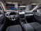 2027 Ford Explorer Active K7D0 EXPLORER ACTIVE RWD