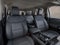 2027 Ford Explorer Active 2027 FORD EXPLORER ACTIVE (200A) 4DR SUV 119.1 WB