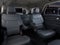 2027 Ford Explorer Active 2027 FORD EXPLORER ACTIVE (200A) 4DR SUV 119.1 WB