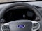 2027 Ford Explorer Active 2027 FORD EXPLORER ACTIVE (200A) 4DR SUV 119.1 WB