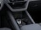 2027 Ford Explorer Active 2027 FORD EXPLORER ACTIVE (200A) 4DR SUV 119.1 WB