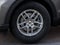 2027 Ford Explorer Active 2027 FORD EXPLORER ACTIVE (200A) 4DR SUV 119.1 WB