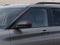 2027 Ford Explorer Active 2027 FORD EXPLORER ACTIVE (200A) 4DR SUV 119.1 WB