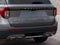 2027 Ford Explorer Active 2027 FORD EXPLORER ACTIVE (200A) 4DR SUV 119.1 WB