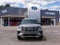 2027 Ford Explorer Active 2027 FORD EXPLORER ACTIVE (200A) 4DR SUV 119.1 WB