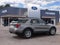 2027 Ford Explorer Active 2027 FORD EXPLORER ACTIVE (200A) 4DR SUV 119.1 WB