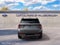 2027 Ford Explorer Active 2027 FORD EXPLORER ACTIVE (200A) 4DR SUV 119.1 WB