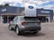 2027 Ford Explorer Active 2027 FORD EXPLORER ACTIVE (200A) 4DR SUV 119.1 WB