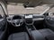 2027 Ford Explorer Active 2027 FORD EXPLORER ACTIVE (200A) 4DR SUV 119.1 WB