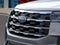 2026 Ford Explorer Active Active RWD