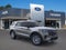 2026 Ford Explorer Active Active RWD