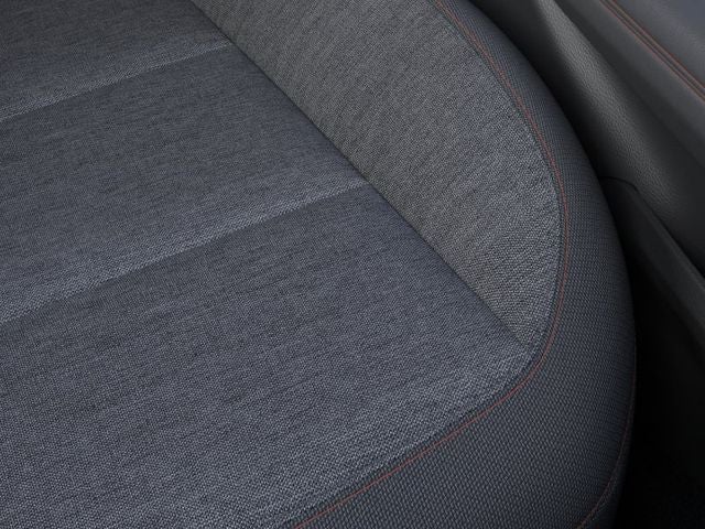 2026 Ford Explorer Active Active w/200A Pkg RWD