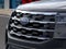 2026 Ford Explorer Active Active w/200A Pkg RWD