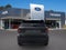 2026 Ford Explorer Active Active w/200A Pkg RWD