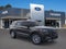 2026 Ford Explorer Active Active w/200A Pkg RWD