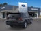 2026 Ford Explorer Active Active w/200A Pkg RWD