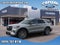 2027 Ford Explorer ST-Line ST-Line RWD