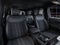 2027 Ford Explorer ST-Line ST-Line RWD