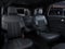 2027 Ford Explorer ST-Line ST-Line RWD