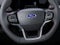 2027 Ford Explorer ST-Line ST-Line RWD