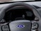 2027 Ford Explorer ST-Line ST-Line RWD