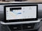 2027 Ford Explorer ST-Line ST-Line RWD