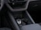 2027 Ford Explorer ST-Line ST-Line RWD