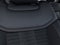 2027 Ford Explorer ST-Line ST-Line RWD