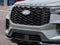 2027 Ford Explorer ST-Line ST-Line RWD