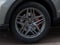 2027 Ford Explorer ST-Line ST-Line RWD