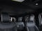 2027 Ford Explorer ST-Line ST-Line RWD
