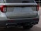 2027 Ford Explorer ST-Line ST-Line RWD