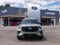 2027 Ford Explorer ST-Line ST-Line RWD