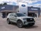 2027 Ford Explorer ST-Line ST-Line RWD