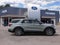 2027 Ford Explorer ST-Line ST-Line RWD