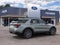 2027 Ford Explorer ST-Line ST-Line RWD