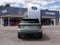2027 Ford Explorer ST-Line ST-Line RWD
