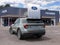 2027 Ford Explorer ST-Line ST-Line RWD