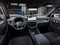 2027 Ford Explorer ST-Line ST-Line RWD