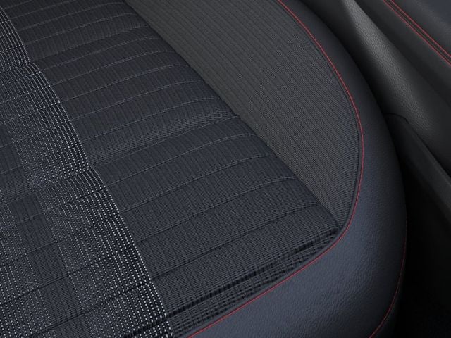 2026 Ford Explorer ST-Line ST-Line RWD