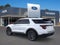 2026 Ford Explorer ST-Line ST-Line RWD