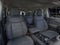 2026 Ford Explorer Active Active w/200A Pkg 4WD
