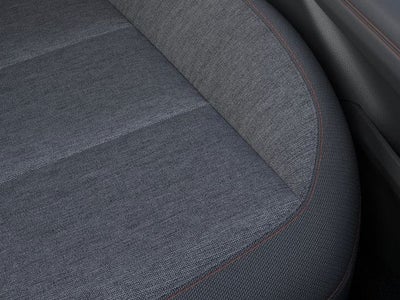 2026 Ford Explorer Active Active w/200A Pkg 4WD