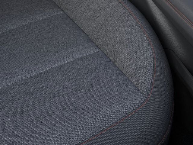 2026 Ford Explorer Active Active w/200A Pkg 4WD