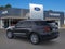 2026 Ford Explorer Active Active w/200A Pkg 4WD