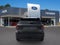 2026 Ford Explorer Active Active w/200A Pkg 4WD