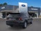 2026 Ford Explorer Active Active w/200A Pkg 4WD